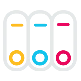 Modern Day Alchemists