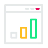 Got an idea? Let’s build it!