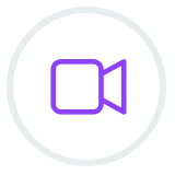 Looking for a partner?