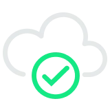 Launch Faster, Dream Bigger